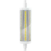 Matel Linear R7s Cool 118 Mm 16w Led-lampe