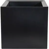 Wellhome Cubo Dan-i Blumentopf 95l