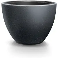 Wellhome Ordesa Blumentopf 50 Cm