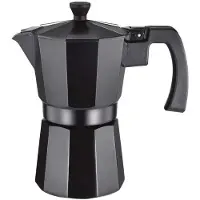 Supreme Kaffeemaschine 12 Tassen