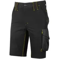 U Power Mercury Kurze Hose