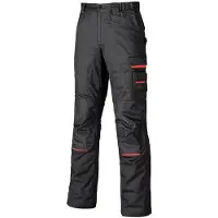 U Power Nimble Arbeitshose