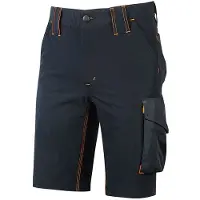 U Power Mercury Kurze Hose