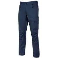 U Power Bravo Top Arbeitshose