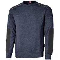 U Power Ryke Sweatshirt