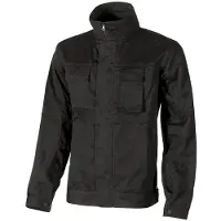 U Power Fox Jacke