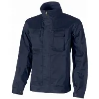 U Power Fox Jacke