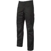 U Power Ocean Arbeitshose