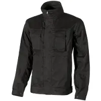 U Power Fox Jacke
