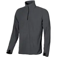 U Power Artic Halbreißverschluss-sweatshirt