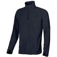 U Power Artic Halbreißverschluss-sweatshirt