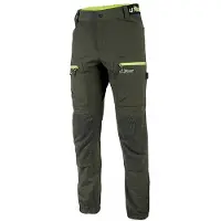 U Power Horizon Arbeitshose