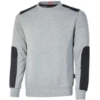 U Power Ryke Sweatshirt
