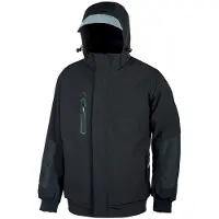 U Power Blaze Jacke