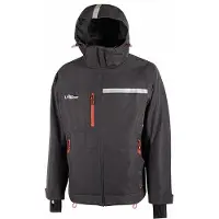 U Power Wink Jacke