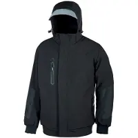 U Power Blaze Jacke
