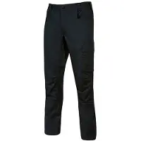 U Power Bravo Top Arbeitshose