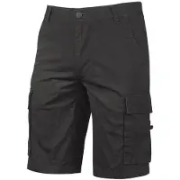 U Power Summer Arbeitsshorts