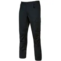 U Power Bravo Top Arbeitshose
