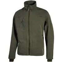 U Power Pluton Jacke