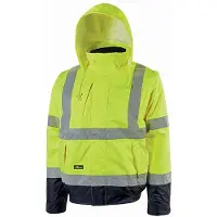 U Power Crafty Jacke