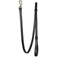 Dyon Adjustable Führleine