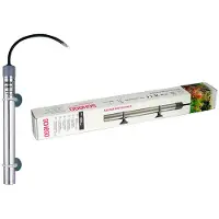 Schego Titanio 250w Heizung