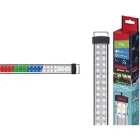 Eheim Leistungsstarke Rgb/led-beleuchtung 664mm 17.5w