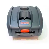 Eheim Professionnel 5e 600t/700 Pumpenkopf