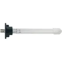 Fluval Uvc-lampe 3w