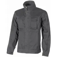 U Power Fox Jacke