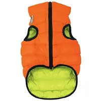 Collar Pet Airyvest Hundejacke