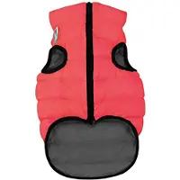 Collar Pet Airyvest Hundejacke