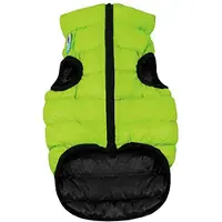 Collar Pet Airyvest Hundejacke