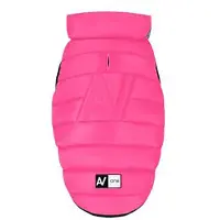 Collar Pet Airyvest Clasic Hundejacke