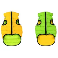 Collar Pet Airyvest Hundejacke