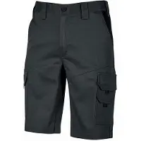 U Power Bonito Kurze Hose