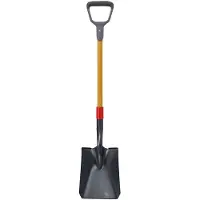 CAT Schaufel 24.5 Cm