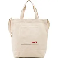 Levi's Icon Tote Licffc Größe: OS | Reisetaschen Outlet | Herren