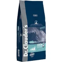 Dr. Clauder Hyposensitive 11,5 kg