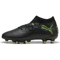 Puma FUTURE 8 PRO FG/AG Jr - schwarz, Größe:11.5c