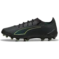 Puma Ultra 6 Ultimate Ag Fußballschuhe