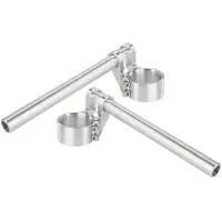 TRW Kit Relaxbar 45mm Komfort Halblenker