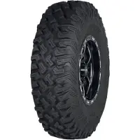 ITP -quad Coyote 8pr E Quad-reifen