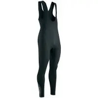 Gist Speed Lange Trägerhose
