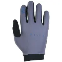 iON Logo Handschuhe