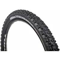 Mitas Fahrradreifen Kratos r10 Textra Edc-Dual E-mtb