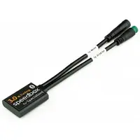Speedbox 3.0 B.Tuning für Specialized und Brose mit Bluetooth