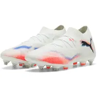 Puma Future 8 Match Mxsg Fußballschuhe