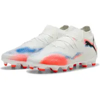 Puma FUTURE 8 PRO FG/AG Jr